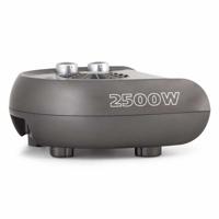 Perslucht Orbegozo 17887 - thumbnail