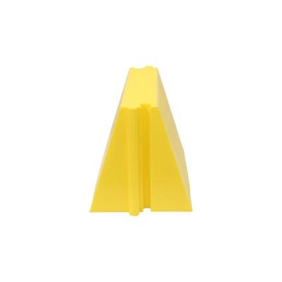 STRAIGHT SENSORY HALLWAY PIECE