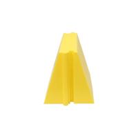 STRAIGHT SENSORY HALLWAY PIECE - thumbnail