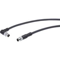 Siemens Antenne, Satelliet Aansluitkabel - thumbnail