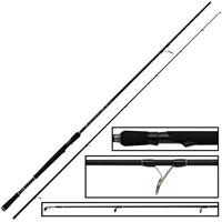 Fox Rage Ti Pro Bait Force 30-80Gr 2.40 m - thumbnail