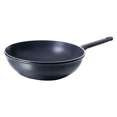 BK Easy Induction Wokpan 30 cm