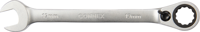 Connex steek-/dopsleutel 19mm - cox541019 - thumbnail