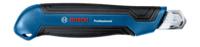 Bosch Accessoires Hobbymes | 18 mm - 1600A01TH6 - thumbnail