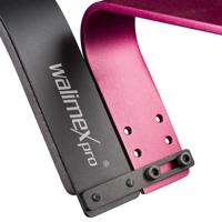 Walimex Pro Easy Balance One schouderstatief voor lichte camera en camcorder - thumbnail
