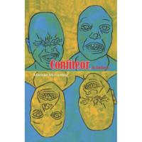 Confiteor, ik beken (Paperback) - thumbnail