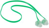 OXFORD "filter buds" oordopjes hearing protection filter buds commut. 18snr - thumbnail