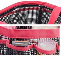 All-in-one printer Pantum CM2100ADW - thumbnail