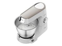 Kenwood Titanium Chef Baker wit XL KVL65.001WH - thumbnail