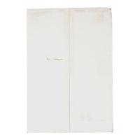 Metabo ASR 25 L Self Clean Alleszuiger - 602024000 - thumbnail