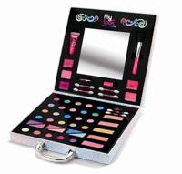 Kinder Make-up Set Lexibook - thumbnail
