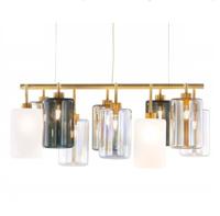 Brand van Egmond - Louise Long Hanglamp - thumbnail