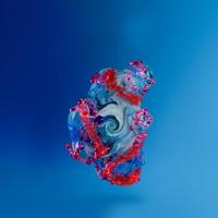 Biotherm Blue Therapy Red Algae Uplift Cream - Day Gezichtsverzorging 50 ml Dames - thumbnail