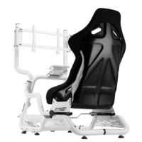 Schermtafel Support Oplite - thumbnail