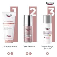 Anti-Pigment Crème Eucerin ANTI-PIGMENT 200 ml - thumbnail