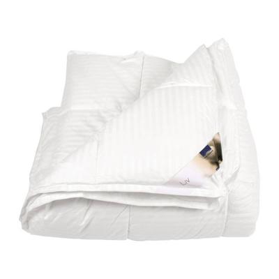 Polydaun Liv 4-seizoenen Dekbed 140 x 220 cm