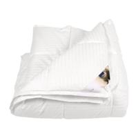 Polydaun Liv 4-seizoenen Dekbed 140 x 220 cm - thumbnail