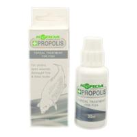 Korda Propolis Carp Treatment - thumbnail