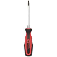 KS Tools 159.1041 1591041 Kruiskop schroevendraaier PZ 2 DIN ISO 8764 - thumbnail