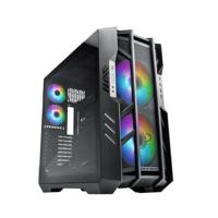 Cooler Master h700-ignn-s00 haf 700, atx, midi-tower - thumbnail