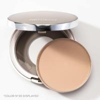 Artdeco Hydra Mineral Compact Foundation 10 g 60 Light Beige - thumbnail