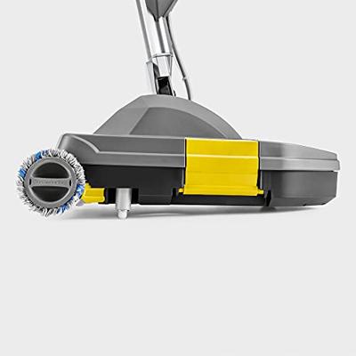 Kärcher Professional BR 30/1 C Bp Vloerwisser 70 W Zonder accu Kärcher Professional BR 30/1 C Bp Vloerwisser 70 W Zonder accu