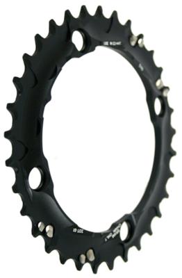 Sram Truvativ kettingblad "mtb" chain ring truvativ 33t cd104mm b