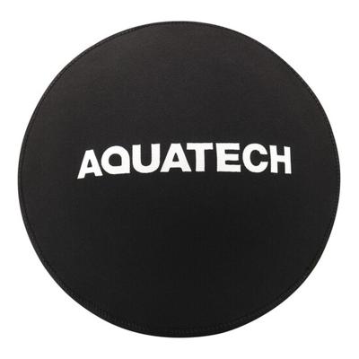 Aquatech Dome Port Element Cover - L