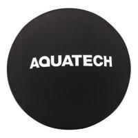 Aquatech Dome Port Element Cover - L - thumbnail