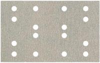 Metabo Accessoires hechtschuurbladen 80x133mm | verf en lak | p180 (10 st.) - 635202000 - thumbnail