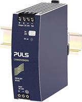 PULS CD10.241 DC/DC-converter 24 V/DC 240 W Inhoud 1 stuk(s) - thumbnail
