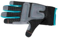 Gardena Werkhandschoen L - 11521-20 - 11521-20 - thumbnail