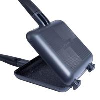 Ridgemonkey Connect Sandwich Toaster Granite Edition - thumbnail