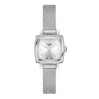 Tissot T0581091103600 Dameshorloge - thumbnail