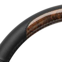 Stuurhoes Momo MOMLSWC0BRBKW Ø 38-39 cm - thumbnail