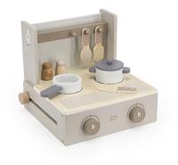 Label Label Opbergbare keuken nougat - thumbnail