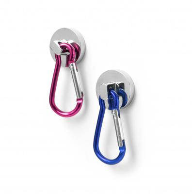 Trendform Magnet Snap - set van 2 kleuren