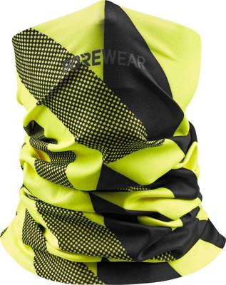 GOREWEAR Essence Light - Multifunctional Scarf