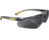 DeWalt DPG52 Contractor Pro™ Veiligheidsbril | Getint Glas - DPG52-2DEU - thumbnail
