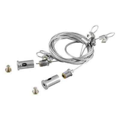 EVN EVN Lichttechnik BPSAH 1 stuk(s)