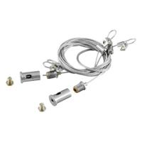 EVN EVN Lichttechnik BPSAH 1 stuk(s) - thumbnail