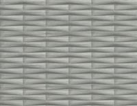 Dutch Wallcoverings Inlay Gator Grey - thumbnail