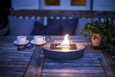 Carnation MgO 90 Carnation MgO 90