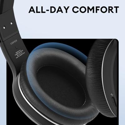 Edifier W800BT Plus hoofdtelefoon - thumbnail