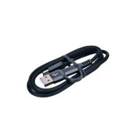 Aputure Sidus One voedingskabel - thumbnail