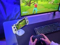 Stuur Trust 25649 - thumbnail