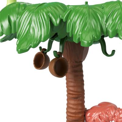 Disney - Vaiana Island Adventures Box Set - Vaiana 2 - Disney Vaiana - JFF13 - thumbnail