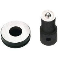 Intercable LSR06,5S Gatstempel - thumbnail