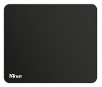 Trust Primo 4-in-1 Home Office Set met headset, toetsenbord (qwerty), muis en muismat - thumbnail