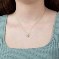 Hanger Dames Lotus LP3106-1/1 - thumbnail